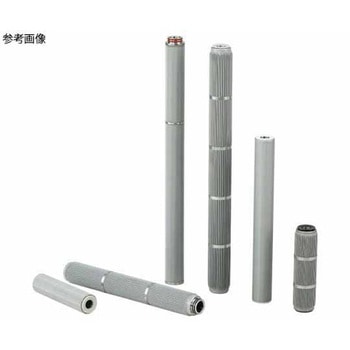 Tosel TMP-40系列ADVANTEC东洋233A1525